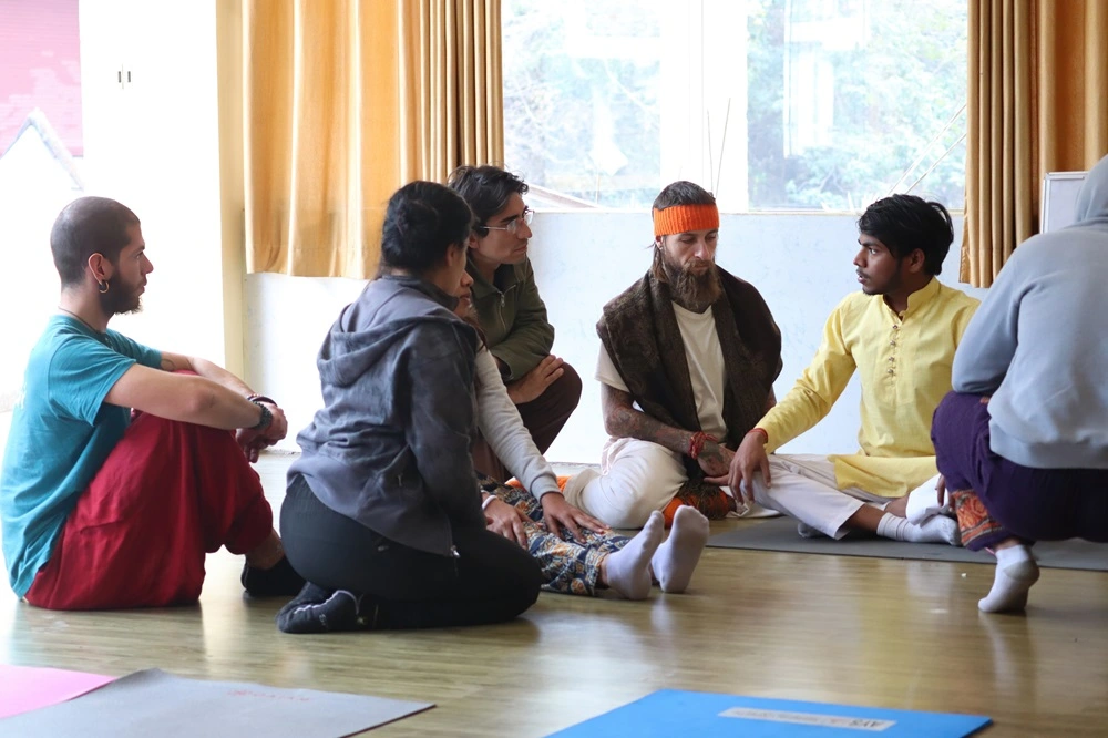 Course Fee Inclusion